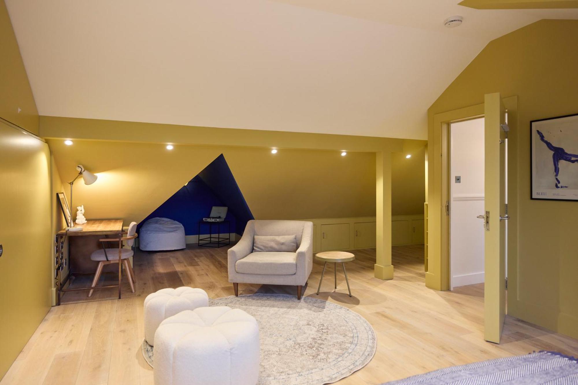 The Rosebery Retreat - Inviting 4bdr With Garden *